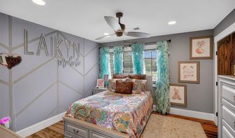 515 Herman Brooks Rd, Belton, SC 29627