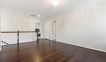 14116 ABERDEENS FOLLY Ct, Bowie, MD 20720