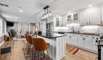 3300 FAIT Ave, Baltimore, MD 21224