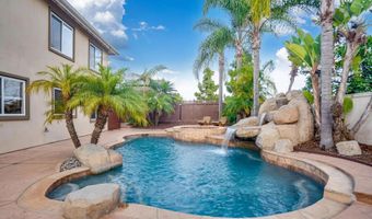 1749 Skimmer Ct, Carlsbad, CA 92011