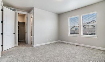 1540 Stoneseed St, Berthoud, CO 80513