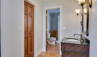 353 Little Creek Dr, Batesburg Leesville, SC 29070