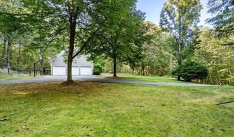 129 Cambridge Rd, Bedford, NH 03110