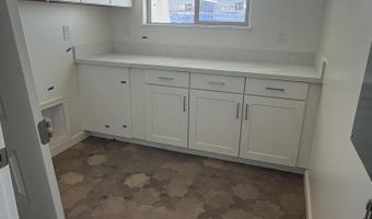 684 N MOON Rd, Apache Junction, AZ 85119