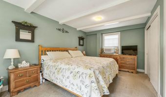 64 N Amherst Rd, Bedford, NH 03110