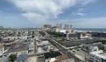 3817 Ventnor, Atlantic City, NJ 08401