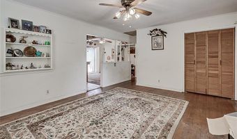 507 E Presnell St, Asheboro, NC 27203