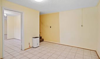 1991 Booster Club Rd, Bainbridge, GA 39819