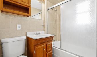 186 Court D Building 60, Bridgeport, CT 06610