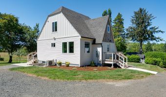 90635 SPRING Rd, Astoria, OR 97103