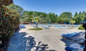 1 Tolkien Dr, Anderson, SC 29621