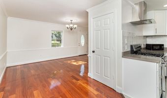3206 BURGUNDY Rd, Alexandria, VA 22303