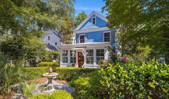 18 Oak Pond Psge, Beaufort, SC 29906
