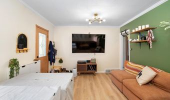 6758 El Paso St, Bonners Ferry, ID 83805