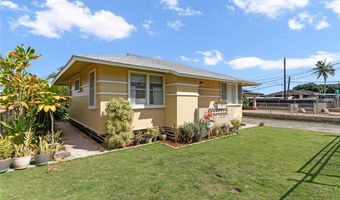 45-97 Waiape Pl, Kaneohe, HI 96744