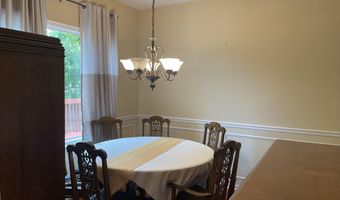 196 KING JAMES Ct, Alabaster, AL 35007