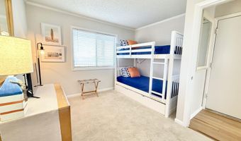 2511 W Ft Macon Rd 211-B, Atlantic Beach, NC 28512