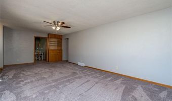 340 2nd Ave S, Amboy, MN 56010