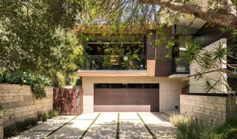 460 Palmitas St, Solana Beach, CA 92075