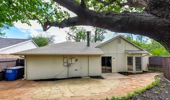 1406 Collin Dr, Allen, TX 75002