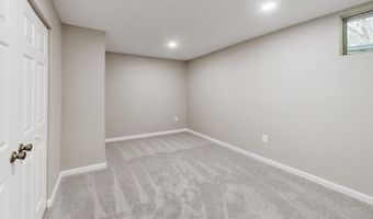 16318 BANBURY Ln, Bowie, MD 20715