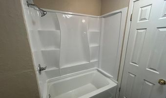 212 Gerrard Ave, Boone, CO 81025