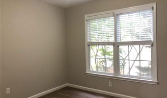 4450 Lockett Trce, Acworth, GA 30101