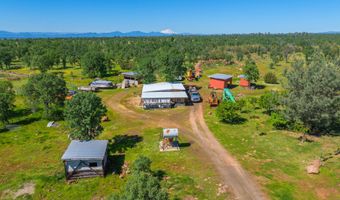 25130 Aoudad Dr, Anderson, CA 96007