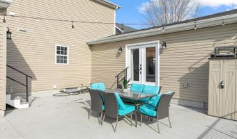 24697 PETERKINS Rd, Georgetown, DE 19947