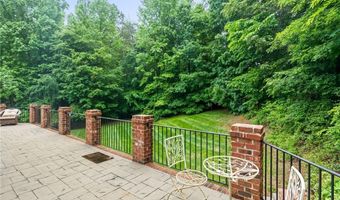 116 Arnold Palmer Dr, Advance, NC 27006