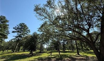 2720 SHADE TREE Ct Lot 464, Abita Springs, LA 70420