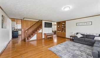 1064 W Helmer Lake Rd, Almer, MI 48647