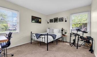 511 Line Rd, Aberdeen, NJ 07747