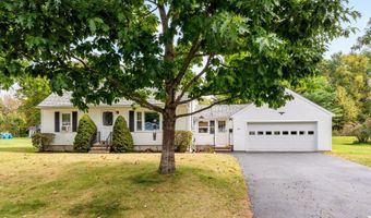 55 Glen St, Augusta, ME 04330