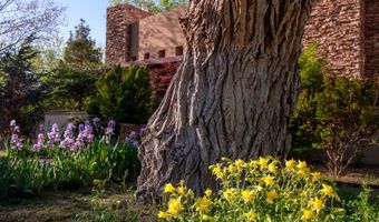 927 CAMINO VISTA RIO, Bernalillo, NM 87004