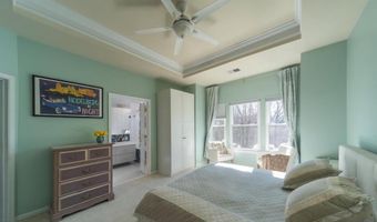 6931 ROLLING CREEK Way, Alexandria, VA 22315