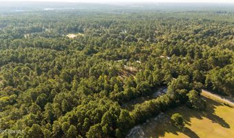 376 Foxfire Rd, Aberdeen, NC 28315