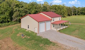 9 Hunter Ray Way, Albany, KY 42602