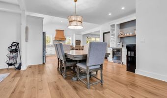 20 Hannah Lee Rd, Barnegat, NJ 08005