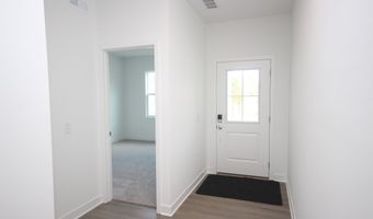 7291 Standish Ln, Avon, IN 46123