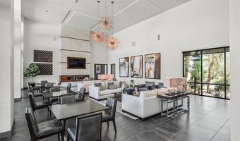 11257 Rainbow Peak Ave 209, Las Vegas, NV 89135
