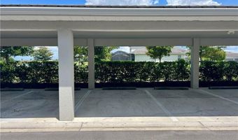 5835 Double Eagle Cir 4714, Ave Maria, FL 34142