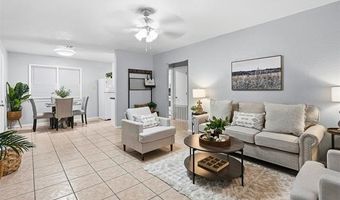 812 Carter, Ardmore, OK 73401