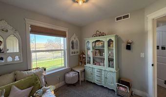 4854 Jasmine Dr, Chubbuck, ID 83202