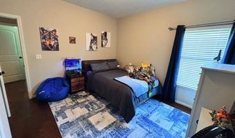 109 SHELBY FARMS Dr, Alabaster, AL 35007