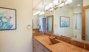2247 El Amigo Rd, Del Mar, CA 92014