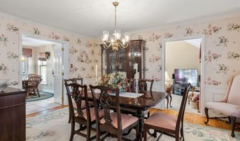 418 BEAUMONT Cir, West Chester, PA 19380