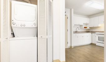 801 South St 2910, Honolulu, HI 96813