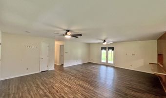 300 Tatom Ave, Atmore, AL 36502