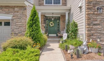332 Hawthorne Ln, Barnegat, NJ 08005